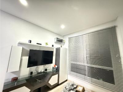 Apartamento de 3 alcobas en venta en La Arboleda, Cali, 185 m² · foto 10 de 20