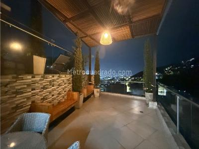 Apartamento de 3 alcobas en venta en La Arboleda, Cali, 185 m² · foto 11 de 20