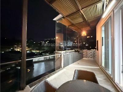 Apartamento de 3 alcobas en venta en La Arboleda, Cali, 185 m² · foto 14 de 20