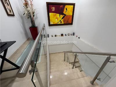 Apartamento de 3 alcobas en venta en La Arboleda, Cali, 185 m² · foto 17 de 20