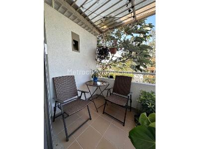 Casa de 3 alcobas en venta en Seminario, Cali, 144 m² · foto 10 de 20