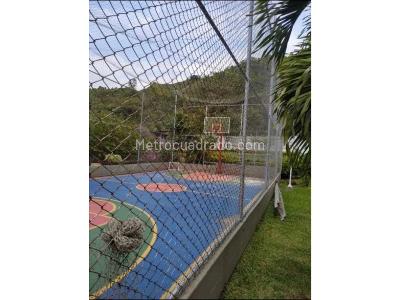 Casa de 3 alcobas en venta en Seminario, Cali, 144 m² · foto 12 de 20