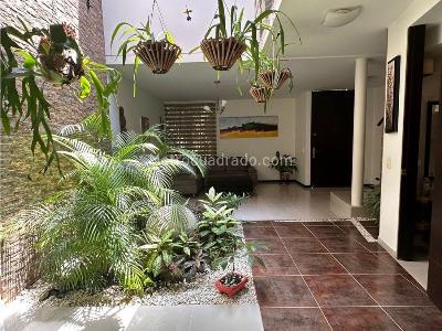 Casa de 3 alcobas en venta en Seminario, Cali, 144 m² · foto 13 de 20