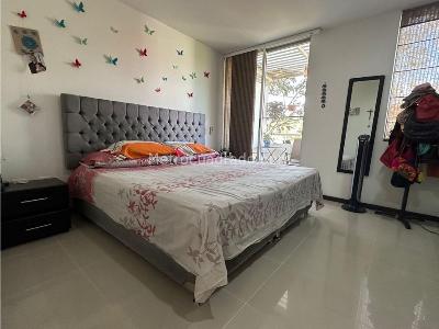 Casa de 3 alcobas en venta en Seminario, Cali, 144 m² · foto 14 de 20