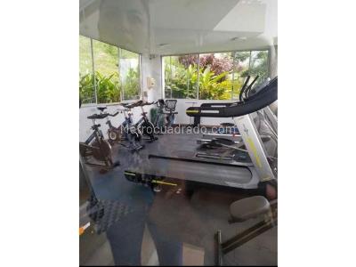 Casa de 3 alcobas en venta en Seminario, Cali, 144 m² · foto 15 de 20