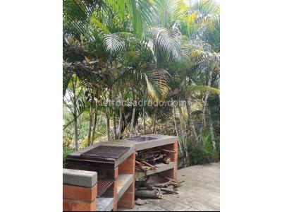 Casa de 3 alcobas en venta en Seminario, Cali, 144 m² · foto 16 de 20