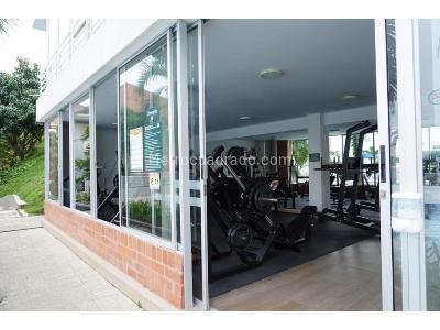 Casa de 3 alcobas en venta en Seminario, Cali, 144 m² · foto 18 de 20