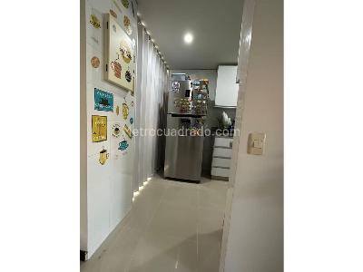 Casa de 3 alcobas en venta en Seminario, Cali, 144 m² · foto 20 de 20
