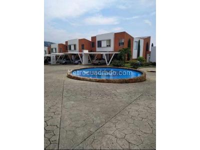 Casa de 3 alcobas en venta en Seminario, Cali, 144 m² · foto 2 de 20