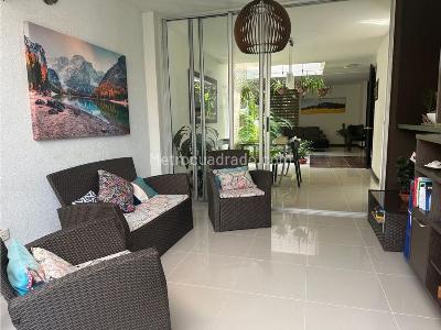 Casa de 3 alcobas en venta en Seminario, Cali, 144 m² · foto 3 de 20