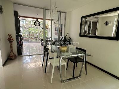 Casa de 3 alcobas en venta en Seminario, Cali, 144 m² · foto 4 de 20