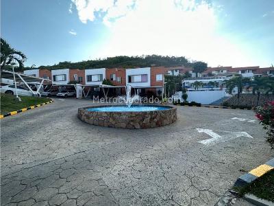 Casa de 3 alcobas en venta en Seminario, Cali, 144 m² · foto 5 de 20
