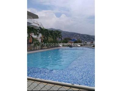 Casa de 3 alcobas en venta en Seminario, Cali, 144 m² · foto 8 de 20