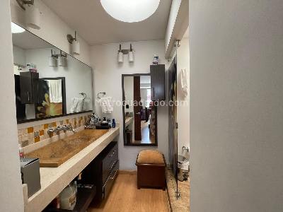 Apartamento de 3 alcobas en venta en Sotomayor, Bucaramanga, 186 m² · foto 12 de 18