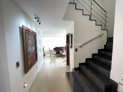 Apartamento de 3 alcobas en venta en Sotomayor, Bucaramanga, 186 m² · foto 14 de 18