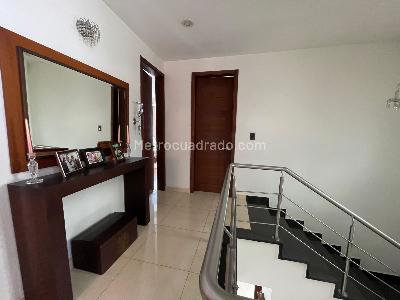 Apartamento de 3 alcobas en venta en Sotomayor, Bucaramanga, 186 m² · foto 15 de 18