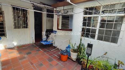 Casa de 5 alcobas en venta en La Salle, Bucaramanga, 260 m² · foto 10 de 12