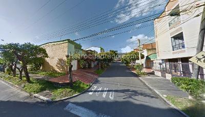 Casa de 5 alcobas en venta en La Salle, Bucaramanga, 260 m² · foto 12 de 12