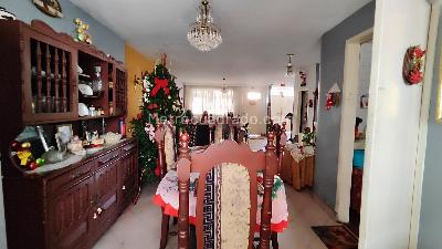 Casa de 5 alcobas en venta en La Salle, Bucaramanga, 260 m² · foto 3 de 12