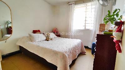 Casa de 5 alcobas en venta en La Salle, Bucaramanga, 260 m² · foto 5 de 12