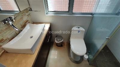 Apartamento de 2 alcobas en venta en Sotomayor, Bucaramanga, 100 m² · foto 14 de 20