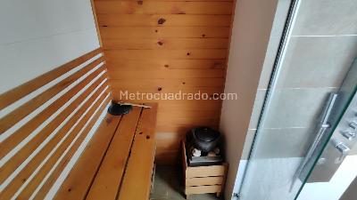 Apartamento de 2 alcobas en venta en Sotomayor, Bucaramanga, 100 m² · foto 15 de 20