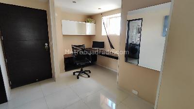Apartamento de 2 alcobas en venta en Sotomayor, Bucaramanga, 100 m² · foto 20 de 20