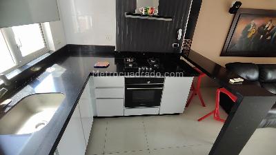Apartamento de 2 alcobas en venta en Sotomayor, Bucaramanga, 100 m² · foto 6 de 20