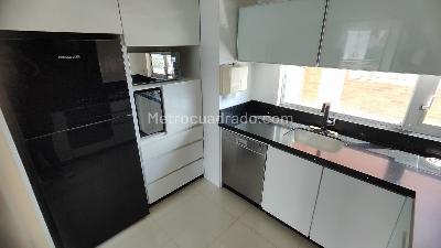 Apartamento de 2 alcobas en venta en Sotomayor, Bucaramanga, 100 m² · foto 7 de 20
