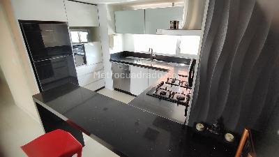 Apartamento de 2 alcobas en venta en Sotomayor, Bucaramanga, 100 m² · foto 8 de 20
