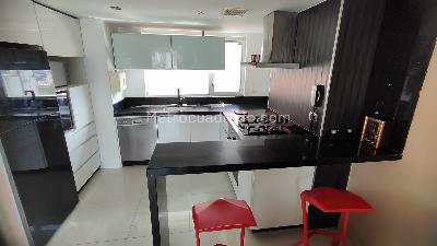 Apartamento de 2 alcobas en venta en Sotomayor, Bucaramanga, 100 m² · foto 9 de 20
