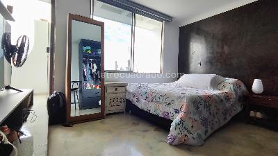 Apartamento de 4 alcobas en venta en El Prado, Bucaramanga, 240 m² · foto 20 de 20