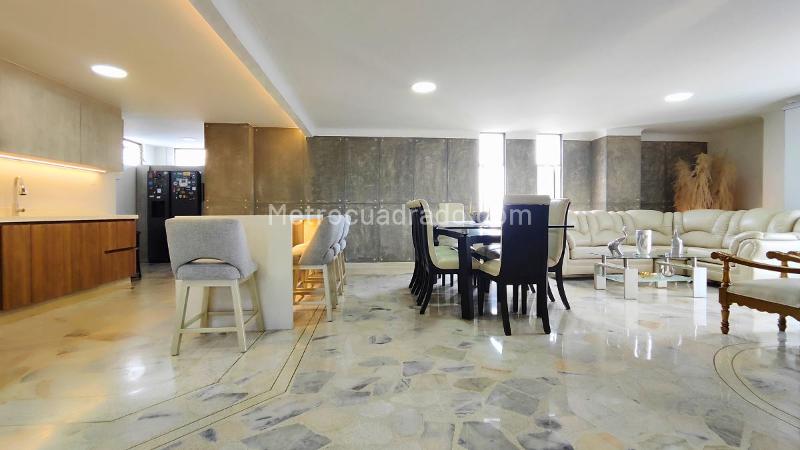 Piso – Bucaramanga, El Prado, Comuna 13 - Oriental - Vista 3