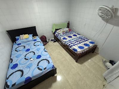 Casa de 5 alcobas en venta en El Prado, Bucaramanga, 280 m² · foto 11 de 20