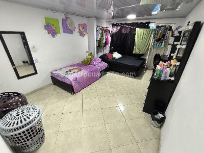 Casa de 5 alcobas en venta en El Prado, Bucaramanga, 280 m² · foto 12 de 20