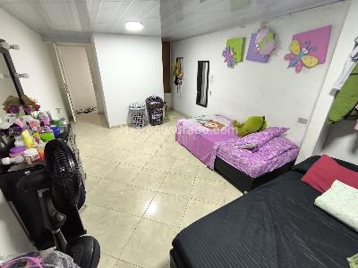 Casa de 5 alcobas en venta en El Prado, Bucaramanga, 280 m² · foto 13 de 20