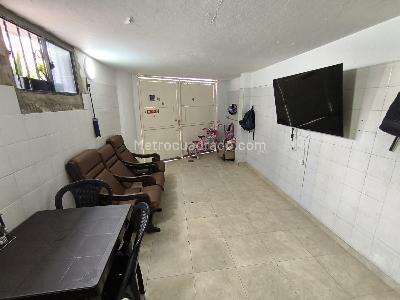 Casa de 5 alcobas en venta en El Prado, Bucaramanga, 280 m² · foto 14 de 20