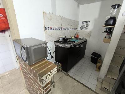Casa de 5 alcobas en venta en El Prado, Bucaramanga, 280 m² · foto 15 de 20