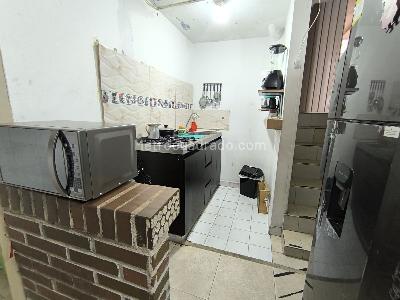 Casa de 5 alcobas en venta en El Prado, Bucaramanga, 280 m² · foto 16 de 20
