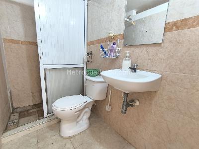Casa de 5 alcobas en venta en El Prado, Bucaramanga, 280 m² · foto 17 de 20