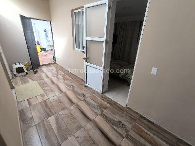 Casa de 5 alcobas en venta en El Prado, Bucaramanga, 280 m² · foto 20 de 20