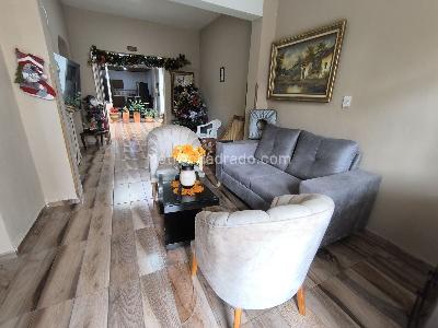 Casa de 5 alcobas en venta en El Prado, Bucaramanga, 280 m² · foto 2 de 20