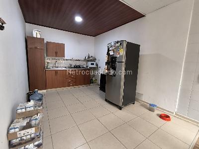 Casa de 5 alcobas en venta en El Prado, Bucaramanga, 280 m² · foto 4 de 20