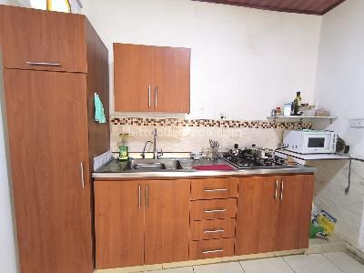 Casa de 5 alcobas en venta en El Prado, Bucaramanga, 280 m² · foto 5 de 20