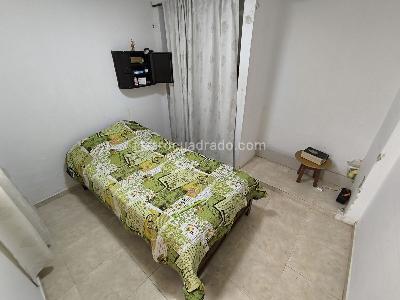 Casa de 5 alcobas en venta en El Prado, Bucaramanga, 280 m² · foto 8 de 20