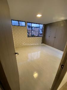 Apartamento de 4 alcobas en venta en Cabecera Del Llano, Bucaramanga, 201 m² · foto 10 de 20