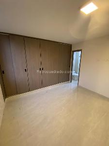 Apartamento de 4 alcobas en venta en Cabecera Del Llano, Bucaramanga, 201 m² · foto 11 de 20