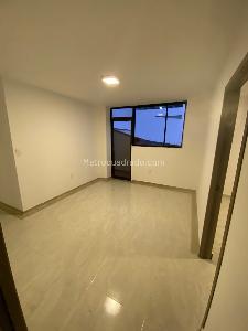 Apartamento de 4 alcobas en venta en Cabecera Del Llano, Bucaramanga, 201 m² · foto 18 de 20