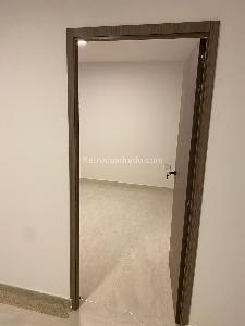 Apartamento de 4 alcobas en venta en Cabecera Del Llano, Bucaramanga, 201 m² · foto 19 de 20