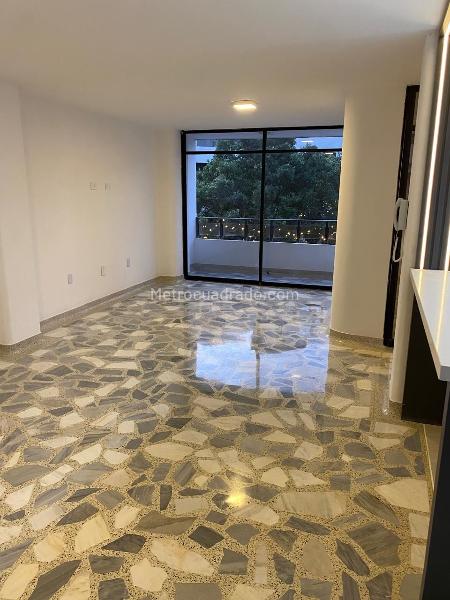 Piso – Bucaramanga - Vista 3